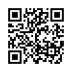 ERJ-PA3D8450V QRCode