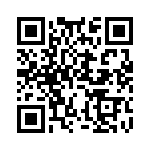 ERJ-PA3D8660V QRCode