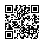 ERJ-PA3D86R6V QRCode