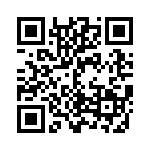 ERJ-PA3D8871V QRCode