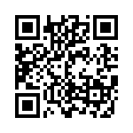 ERJ-PA3D8873V QRCode