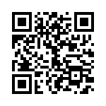 ERJ-PA3D88R7V QRCode