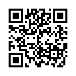 ERJ-PA3D9092V QRCode