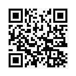 ERJ-PA3D9093V QRCode