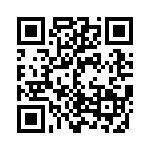 ERJ-PA3D9100V QRCode