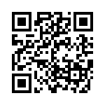 ERJ-PA3D9102V QRCode