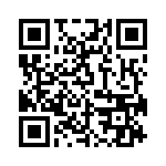 ERJ-PA3D91R0V QRCode