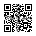 ERJ-PA3D9312V QRCode