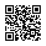 ERJ-PA3D93R1V QRCode