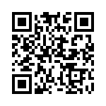 ERJ-PA3D9530V QRCode