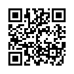 ERJ-PA3D95R3V QRCode