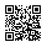 ERJ-PA3D9761V QRCode