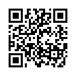 ERJ-PA3D97R6V QRCode