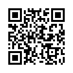 ERJ-PA3F1004V QRCode