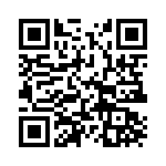 ERJ-PA3F1020V QRCode