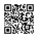 ERJ-PA3F1021V QRCode