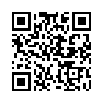 ERJ-PA3F1023V QRCode