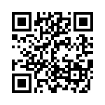 ERJ-PA3F1052V QRCode