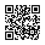 ERJ-PA3F10R0V QRCode