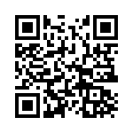 ERJ-PA3F1102V QRCode