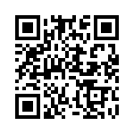 ERJ-PA3F1103V QRCode