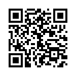 ERJ-PA3F1130V QRCode