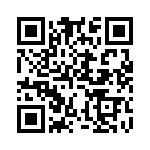 ERJ-PA3F1131V QRCode