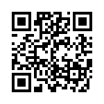 ERJ-PA3F1183V QRCode