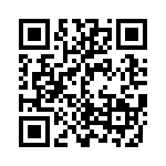 ERJ-PA3F11R0V QRCode