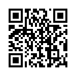 ERJ-PA3F11R3V QRCode