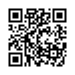 ERJ-PA3F1201V QRCode