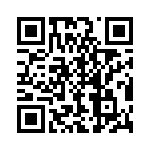 ERJ-PA3F1202V QRCode