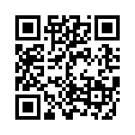 ERJ-PA3F1241V QRCode