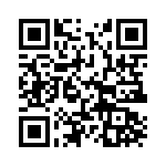 ERJ-PA3F1270V QRCode