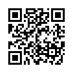 ERJ-PA3F1300V QRCode