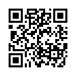 ERJ-PA3F1301V QRCode