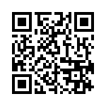 ERJ-PA3F1303V QRCode