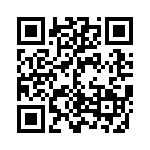 ERJ-PA3F1332V QRCode