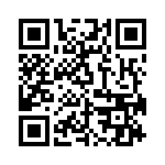 ERJ-PA3F1333V QRCode