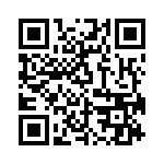 ERJ-PA3F1371V QRCode