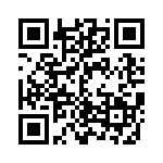 ERJ-PA3F1373V QRCode