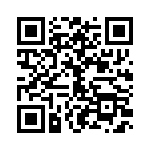 ERJ-PA3F13R3V QRCode