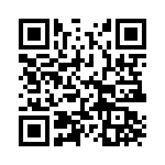 ERJ-PA3F1403V QRCode