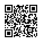 ERJ-PA3F1431V QRCode