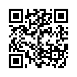 ERJ-PA3F1432V QRCode