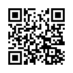 ERJ-PA3F1433V QRCode