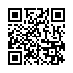 ERJ-PA3F1502V QRCode