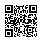 ERJ-PA3F1541V QRCode