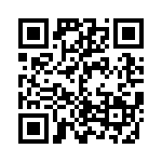 ERJ-PA3F1582V QRCode