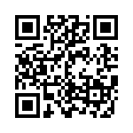 ERJ-PA3F1620V QRCode